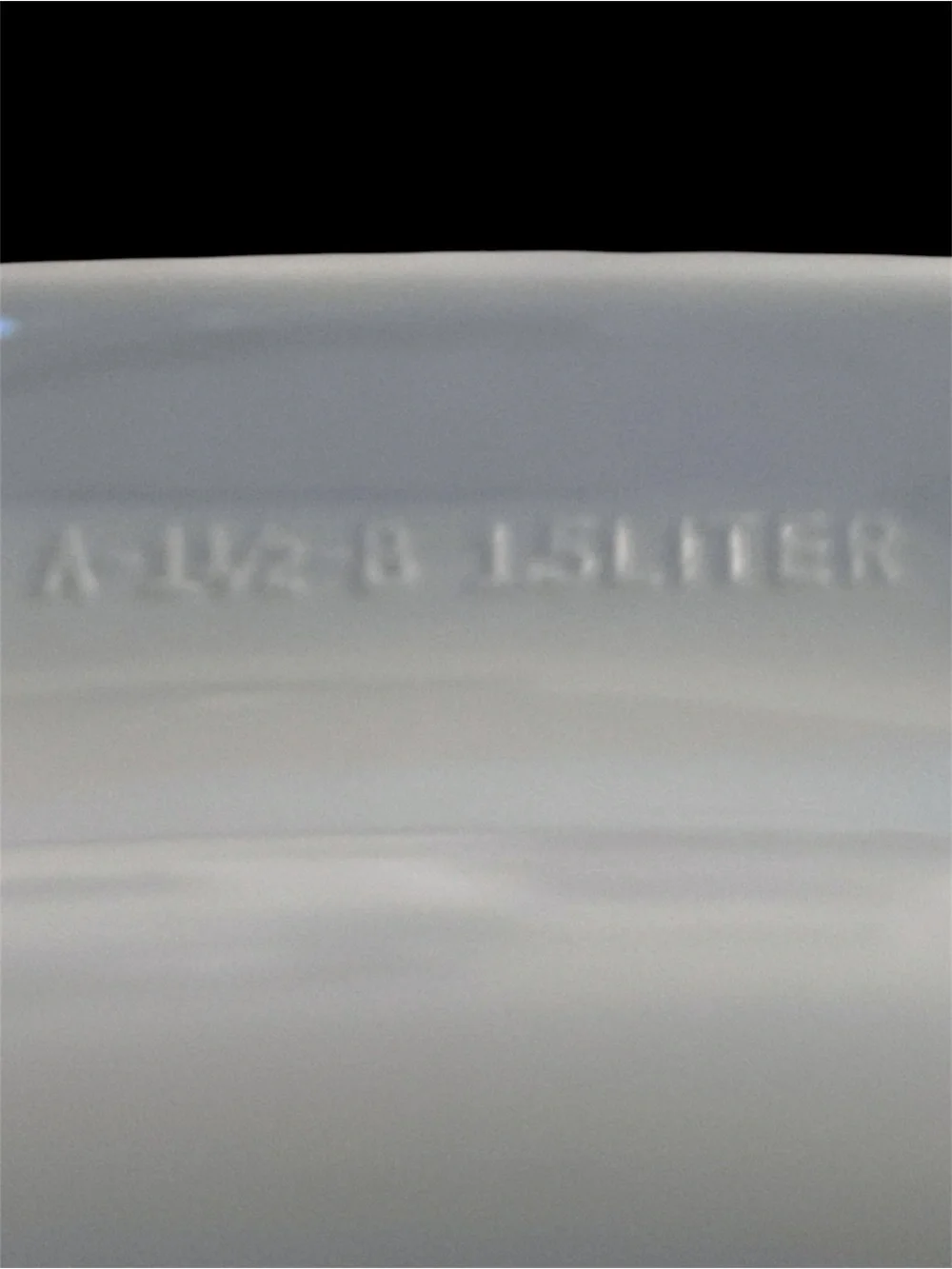 N/A corningware pastel